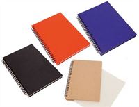 NOTES A6